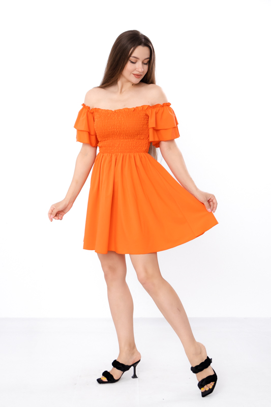 Сарафан жіночий